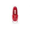 Smalto Pupa I'm Sexy Nail Polish - N. 001 Scarlet Attraction