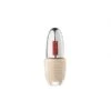 Smalto Pupa Lasting Color - 109 Stylish Nude -SHOPMAKEUP smalto pupa lasting color 109 stylish nude