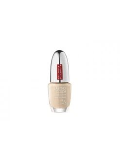 Smalto Pupa Lasting Color - 109 Stylish Nude