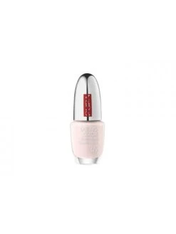 Smalto Pupa Lasting Color - 202 Baby Pink
