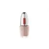Smalto Pupa Lasting Color - 205 Wild Pink -SHOPMAKEUP smalto pupa lasting color 205 wild pink