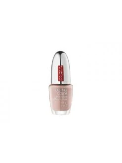 Smalto Pupa Lasting Color - 205 Wild Pink