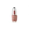 Smalto Pupa Lasting Color - 222 Dusty Pink -SHOPMAKEUP smalto pupa lasting color 222 dusty pink