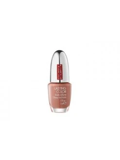 Smalto Pupa Lasting Color - 222 Dusty Pink