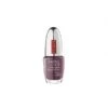 Smalto Pupa Lasting Color - 305 Violet Fuchsia