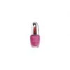 Smalto Pupa Lasting Color 313 Fuchsia -SHOPMAKEUP smalto pupa lasting color 313 fuchsia