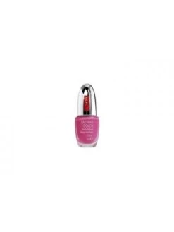 Smalto Pupa Lasting Color 313 Fuchsia