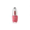 Smalto Pupa Lasting Color - 315 Strawberry