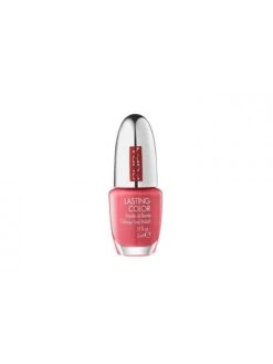 Smalto Pupa Lasting Color - 315 Strawberry