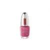Smalto Pupa Lasting Color - 317 Light Fuchsia 2 Smalto Pupa Lasting Color - 317 Light Fuchsia -SHOPMAKEUP smalto pupa lasting color 317 light fuchsia