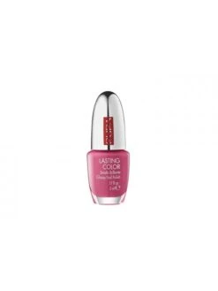 Smalto Pupa Lasting Color - 317 Light Fuchsia