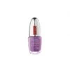 Smalto Pupa Lasting Color - 400 Red Purple 1 Smalto Pupa Lasting Color - 400 Red Purple -SHOPMAKEUP smalto pupa lasting color 400 red purple