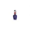 Smalto Pupa Lasting Color 401 Blue Purple -SHOPMAKEUP smalto pupa lasting color 401 blue purple