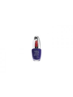 Smalto Pupa Lasting Color 401 Blue Purple