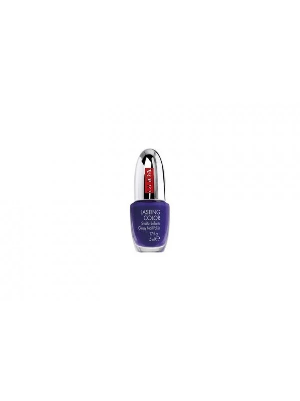 Smalto Pupa Lasting Color 401 Blue Purple 3 Smalto Pupa Lasting Color 401 Blue Purple