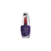 Smalto Pupa Lasting Color 405 Fluo Violet 1 Smalto Pupa Lasting Color 405 Fluo Violet -SHOPMAKEUP smalto pupa lasting color 405 fluo violet