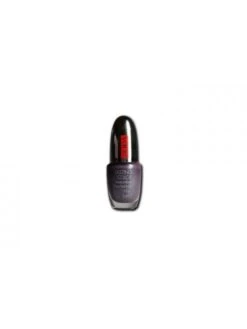 Smalto Pupa Lasting Color 407 Metal Violet