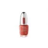 Smalto Pupa Lasting Color - 600 Orange Red 2 Smalto Pupa Lasting Color - 600 Orange Red -SHOPMAKEUP smalto pupa lasting color 600 orange red