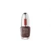 Smalto Pupa Lasting Color - 608 Rouge Noir 1 Smalto Pupa Lasting Color - 608 Rouge Noir -SHOPMAKEUP smalto pupa lasting color 608 rouge noir