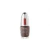 Smalto Pupa Lasting Color - 609 Pearly Rouge Noir