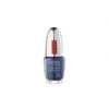 Smalto Pupa Lasting Color - 701 China Blue -SHOPMAKEUP smalto pupa lasting color 701 china blue