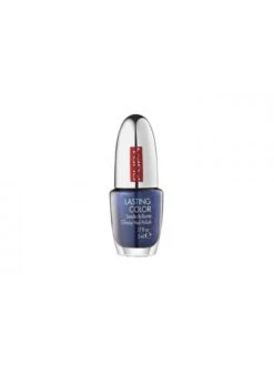 Smalto Pupa Lasting Color - 701 China Blue