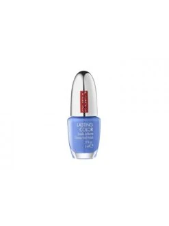 Smalto Pupa Lasting Color - 715 Ocean Blue