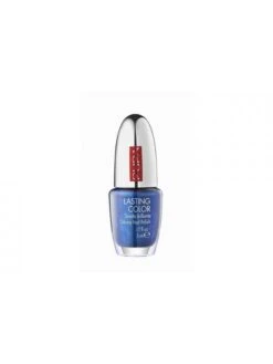 Smalto Pupa Lasting Color - 732 China Doll Blue