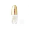 Smalto Pupa Lasting Color Extreme - 010 Optical White -SHOPMAKEUP smalto pupa lasting color extreme 010 optical white