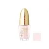 Smalto Pupa Lasting Color Extreme - 014 Soft Pink 2 Smalto Pupa Lasting Color Extreme - 014 Soft Pink -SHOPMAKEUP smalto pupa lasting color extreme 014 soft pink