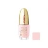 Smalto Pupa Lasting Color Extreme - 015 Pure Rose 1 Smalto Pupa Lasting Color Extreme - 015 Pure Rose -SHOPMAKEUP smalto pupa lasting color extreme 015 pure rose
