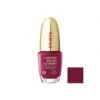 Smalto Pupa Lasting Color Extreme - 022 Red Berry