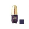Smalto Pupa Lasting Color Extreme - 023 Majestic Violet