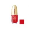 Smalto Pupa Lasting Color Extreme - 029 Reddish Glow