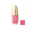 Smalto Pupa Lasting Color Extreme - 033 Only Pink