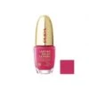 Smalto Pupa Lasting Color Extreme - 035 Strawberry Juice