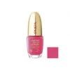 Smalto Pupa Lasting Color Extreme - 036 Exotic Rose