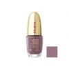 Smalto Pupa Lasting Color Extreme - 039 Secret Taupe -SHOPMAKEUP smalto pupa lasting color extreme 039 secret taupe