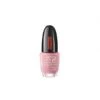 Smalto Pupa Lasting Color Gel - 011 Kiss Me! 2 Smalto Pupa Lasting Color Gel - 011 Kiss Me! -SHOPMAKEUP smalto pupa lasting color gel 011 kiss me