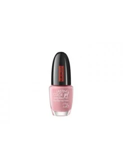 Smalto Pupa Lasting Color Gel - 011 Kiss Me!
