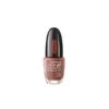 Smalto Pupa Lasting Color Gel - 014 Princess Dream -SHOPMAKEUP smalto pupa lasting color gel 014 princess dream