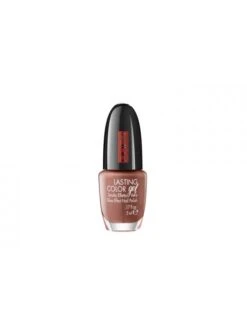 Smalto Pupa Lasting Color Gel - 014 Princess Dream