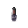 Smalto Pupa Lasting Color Gel - 024 Precious Veil -SHOPMAKEUP smalto pupa lasting color gel 024 precious veil