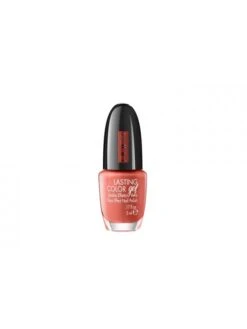 Smalto Pupa Lasting Color Gel - 036 Acapulco Bay