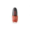 Smalto Pupa Lasting Color Gel - 044 Tahitian Sunrise 2 Smalto Pupa Lasting Color Gel - 044 Tahitian Sunrise -SHOPMAKEUP smalto pupa lasting color gel 044 tahitian sunrise