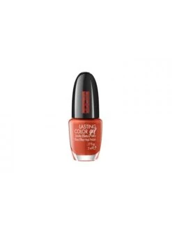 Smalto Pupa Lasting Color Gel - 044 Tahitian Sunrise