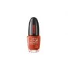 Smalto Pupa Lasting Color Gel - 045 Jet Set Party -SHOPMAKEUP smalto pupa lasting color gel 045 jet set party