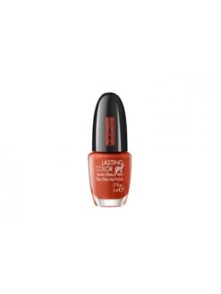 Smalto Pupa Lasting Color Gel - 045 Jet Set Party