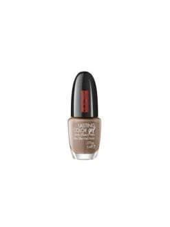 Smalto Pupa Lasting Color Gel - 048 Sublime Epiphany