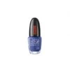 Smalto Pupa Lasting Color Gel - 054 Blue Splash -SHOPMAKEUP smalto pupa lasting color gel 054 blue splash